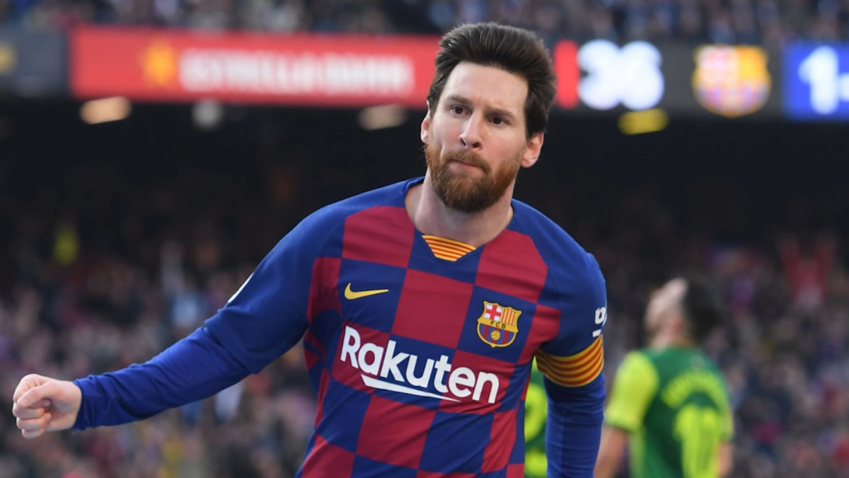 messi thumb